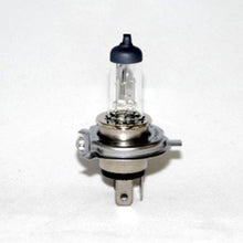 Load image into Gallery viewer, KC HiLiTES 2554 KC Bulb H4 Halogen 55W Clear