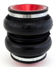 Load image into Gallery viewer, Replacement-Air-Spring-Double-Bellows-Type