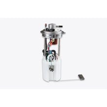 Load image into Gallery viewer, 255Lph-Dropin-Fuel-Module-0407-ChevyGmc-PU
