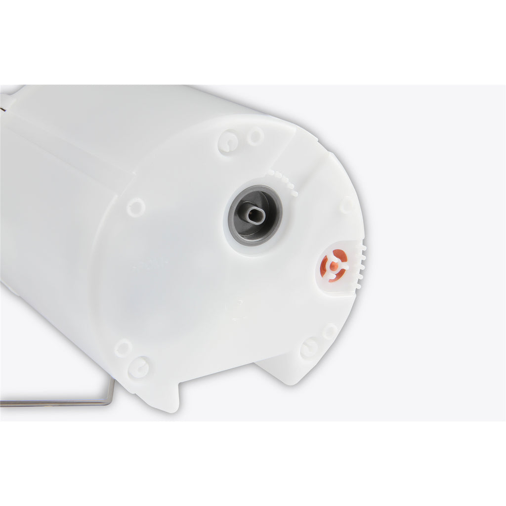255Lph-Dropin-Fuel-Module-0407-ChevyGmc-PU