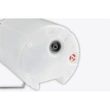 Load image into Gallery viewer, 255Lph-Dropin-Fuel-Module-0407-ChevyGmc-PU