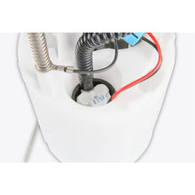 Load image into Gallery viewer, 255Lph-Dropin-Fuel-Module-0407-ChevyGmc-PU