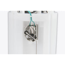 Load image into Gallery viewer, 255Lph-Dropin-Fuel-Module-0407-ChevyGmc-PU