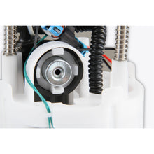 Load image into Gallery viewer, 255Lph-Dropin-Fuel-Module-0407-ChevyGmc-PU