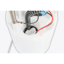 Load image into Gallery viewer, 255Lph-Dropin-Fuel-Module-0407-ChevyGmc-PU
