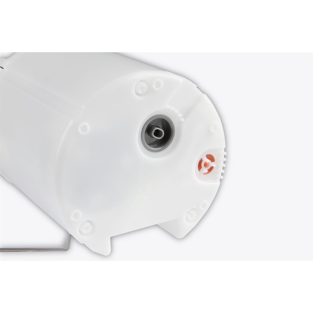 255Lph-Dropin-Fuel-Module-0407-ChevyGmc-PU