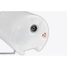 Load image into Gallery viewer, 255Lph-Dropin-Fuel-Module-0407-ChevyGmc-PU