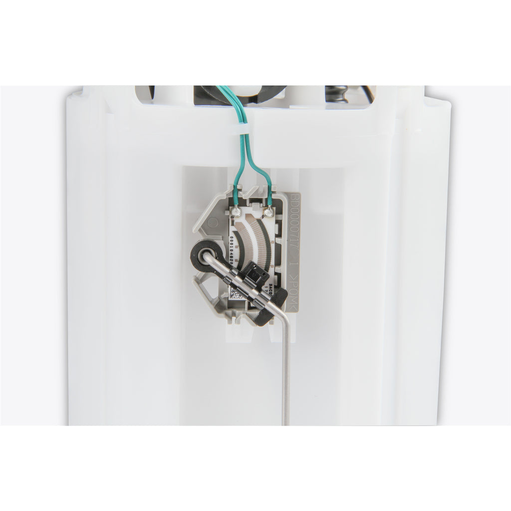 255Lph-Dropin-Fuel-Module-0407-ChevyGmc-PU