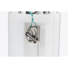 Load image into Gallery viewer, 255Lph-Dropin-Fuel-Module-0407-ChevyGmc-PU