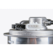 Load image into Gallery viewer, 255Lph-Dropin-Fuel-Module-0407-ChevyGmc-PU