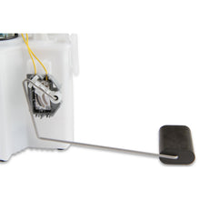 Load image into Gallery viewer, 255Lph-Dropin-Fuel-Module-98-Mustang(Exc-Calif.)