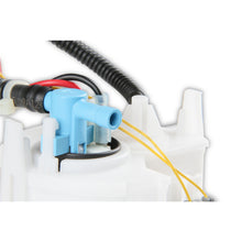 Load image into Gallery viewer, 255Lph-Dropin-Fuel-Module-98-Mustang(Exc-Calif.)