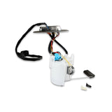 Holley 12-944 255 LPH Drop-In Fuel Module Assembly
