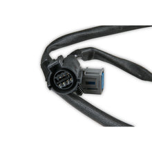 Load image into Gallery viewer, 255Lph-Dropin-Fuel-Module-Assembly-0104-Mustang