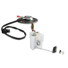 Load image into Gallery viewer, 255Lph-Dropin-Fuel-Module-Assembly-0104-Mustang