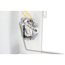 Load image into Gallery viewer, 255Lph-Dropin-Fuel-Module-Assembly-0104-Mustang