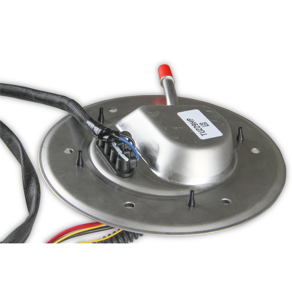 255Lph-Dropin-Fuel-Module-Assembly-0104-Mustang