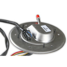 Load image into Gallery viewer, 255Lph-Dropin-Fuel-Module-Assembly-0104-Mustang