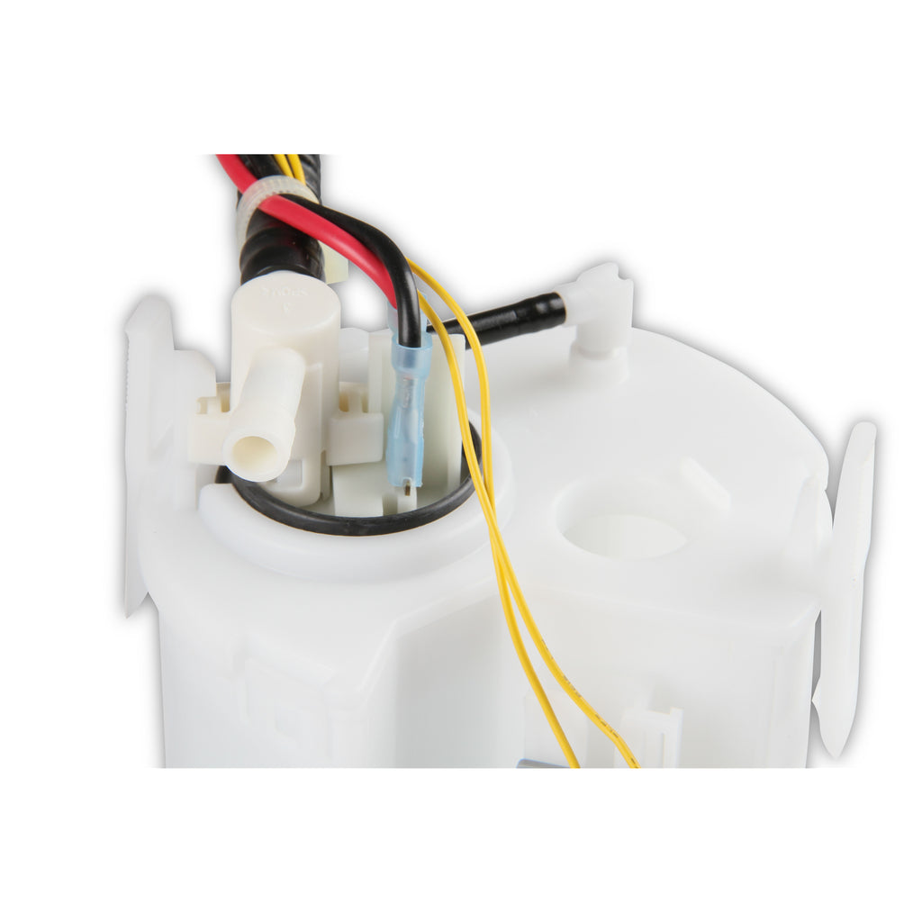 255Lph-Dropin-Fuel-Module-Assembly-0104-Mustang