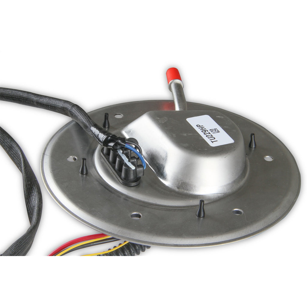 255Lph-Dropin-Fuel-Module-Assembly-0104-Mustang