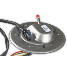 Load image into Gallery viewer, 255Lph-Dropin-Fuel-Module-Assembly-0104-Mustang