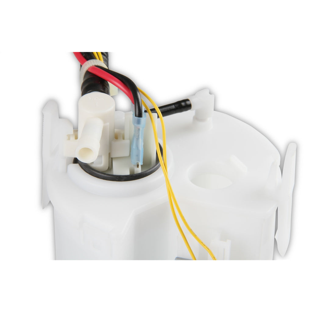 255Lph-Dropin-Fuel-Module-Assembly-0104-Mustang