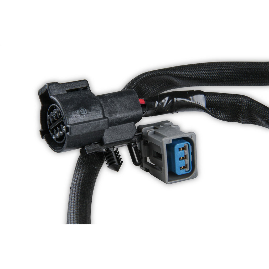 255Lph-Dropin-Fuel-Module-Assembly-0104-Mustang