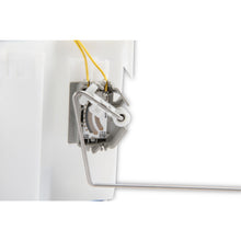 Load image into Gallery viewer, 255Lph-Dropin-Fuel-Module-Assembly-9900-Mustang