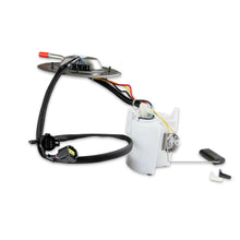 Load image into Gallery viewer, 255Lph-Dropin-Fuel-Module-Assembly-9900-Mustang