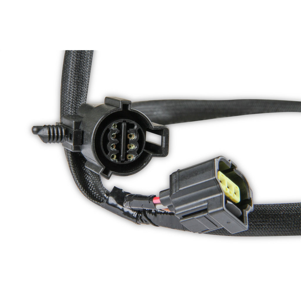 255Lph-Dropin-Fuel-Module-Assembly-9900-Mustang
