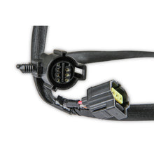 Load image into Gallery viewer, 255Lph-Dropin-Fuel-Module-Assembly-9900-Mustang