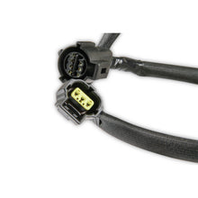 Load image into Gallery viewer, 255Lph-Dropin-Fuel-Module-Assembly-9900-Mustang