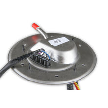 Load image into Gallery viewer, 255Lph-Dropin-Fuel-Module-Assembly-9900-Mustang