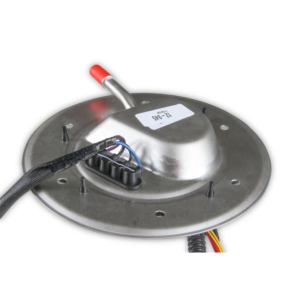 255Lph-Dropin-Fuel-Module-Assembly-9900-Mustang