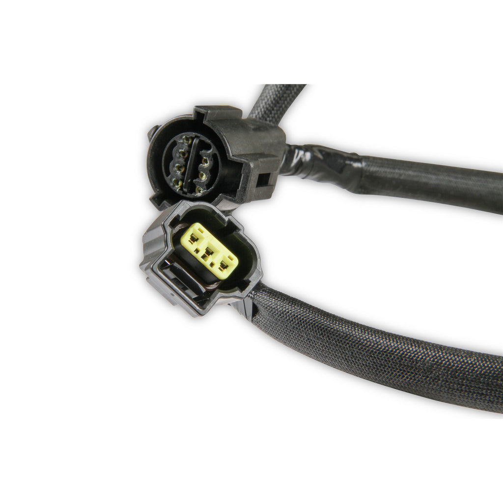 255Lph-Dropin-Fuel-Module-Assembly-9900-Mustang