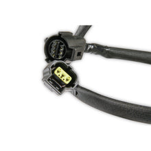 Load image into Gallery viewer, 255Lph-Dropin-Fuel-Module-Assembly-9900-Mustang