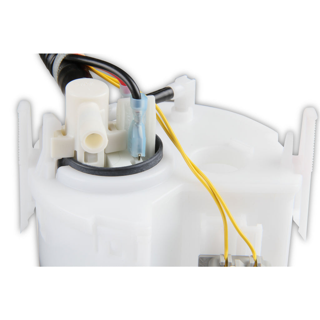 255Lph-Dropin-Fuel-Module-Assembly-9900-Mustang