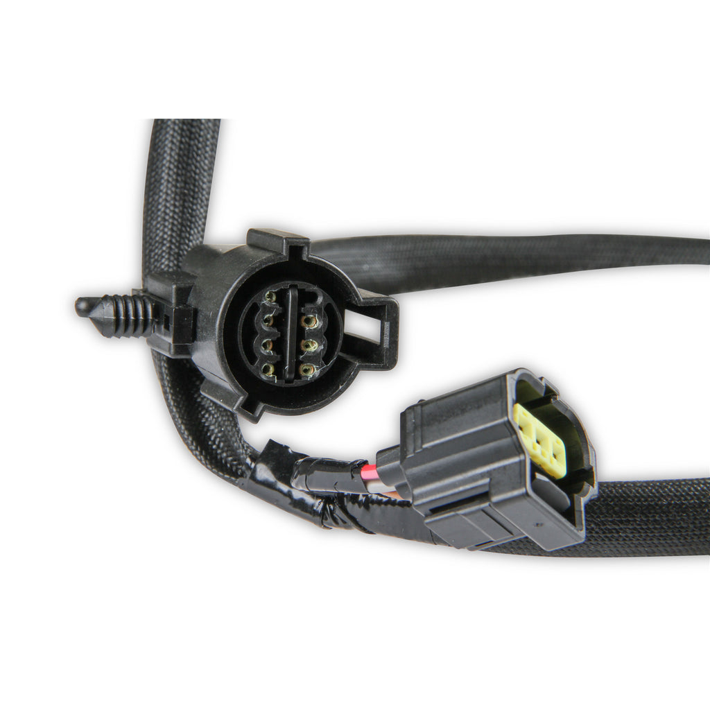 255Lph-Dropin-Fuel-Module-Assembly-9900-Mustang