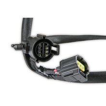 Load image into Gallery viewer, 255Lph-Dropin-Fuel-Module-Assembly-9900-Mustang