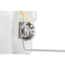 Load image into Gallery viewer, 255Lph-Dropin-Fuel-Module-Assembly-9900-Mustang