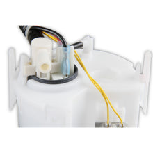 Load image into Gallery viewer, 255Lph-Dropin-Fuel-Module-Assembly-9900-Mustang