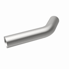 Load image into Gallery viewer, MagnaFlow Exhaust Products 10727 10 pk - Universal Exhaust Pipe - 5.00in.