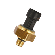 Load image into Gallery viewer, Alliant Power AP63659 Manifold Absolute Pressure Sensor
