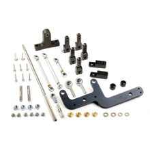 Load image into Gallery viewer, 256-Supercharger-Carb-Linkage-Kit