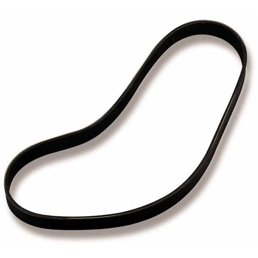 256-Supercharger-Drive-Belt---16-Rib-50.5