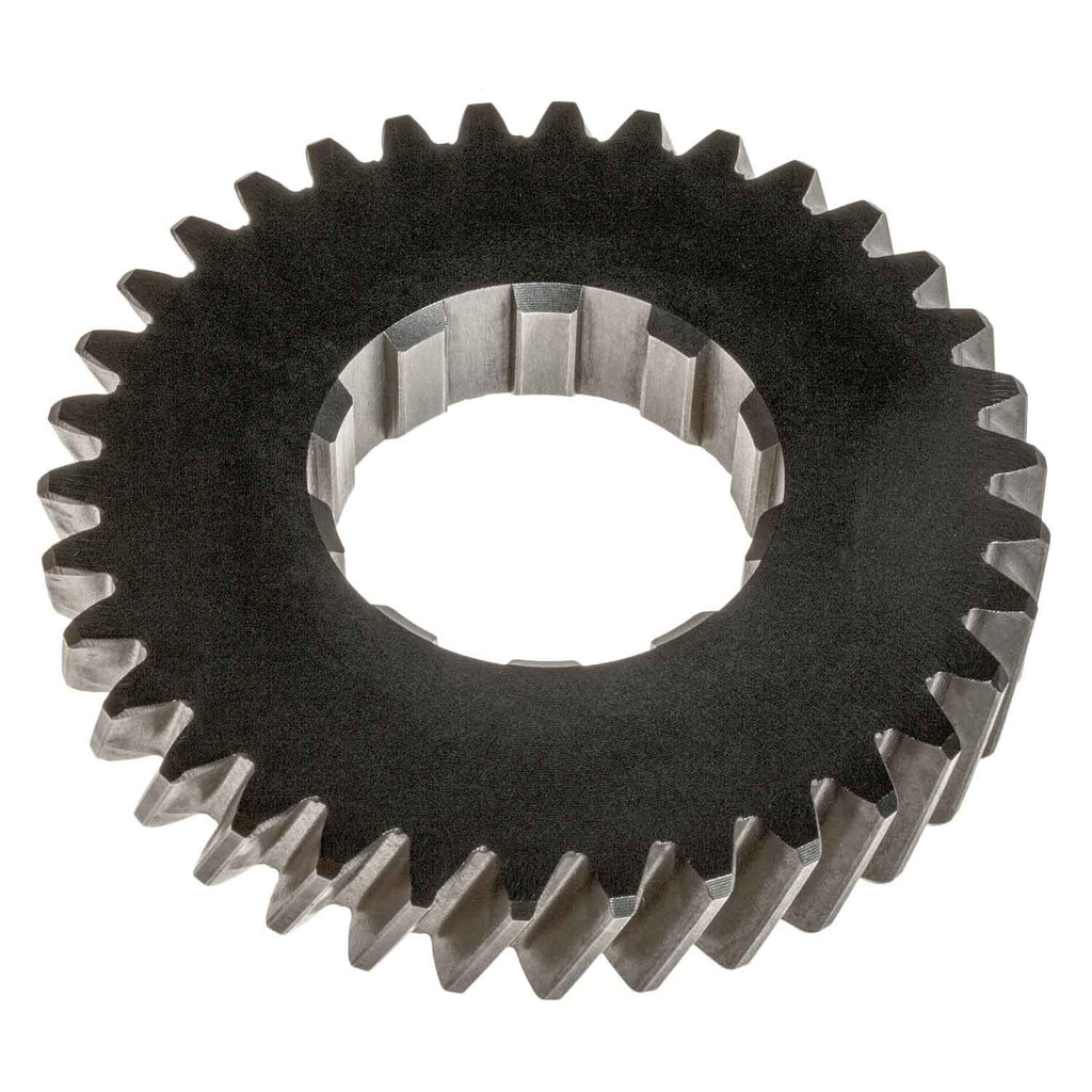 Manual-Transmission-Cluster-Gear