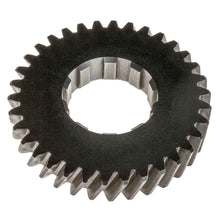 Load image into Gallery viewer, Manual-Transmission-Cluster-Gear
