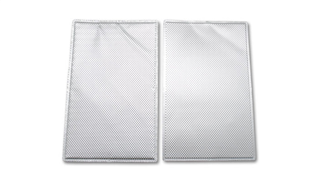Vibrant Performance 25600L Sheethot TF-600 Heat Shield
