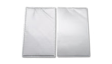 Load image into Gallery viewer, Vibrant Performance 25600L Sheethot TF-600 Heat Shield