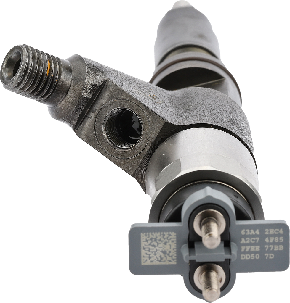 Alliant Power AP52903 Fuel Injector